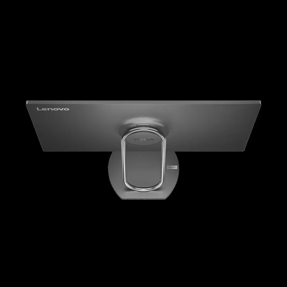 AIO YG9 31.5 UHD I9-13900H 32 1 4050 W11 "F0HJ000WRI" — miniatură