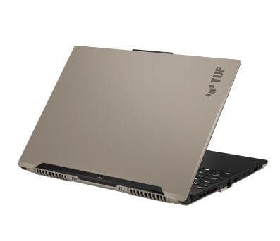 NB FA617XS R9-7940HS 16" 16GB/1TB FA617XS-N4036W ASUS "FA617XS-N4036W" (