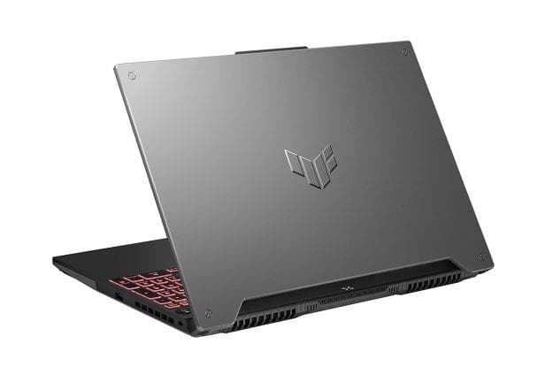 NB FA707NU R7-7735HS 17" 16GB/512GB FA707NU-HX023 ASUS "FA707NU-HX023" (