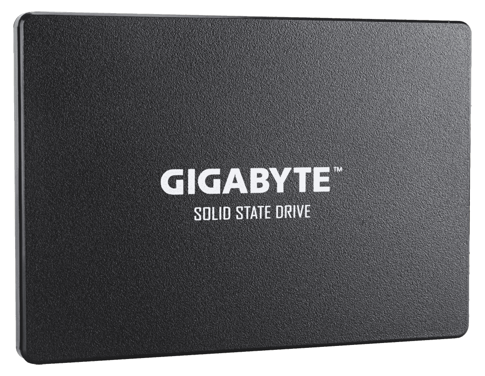 SSD GIGABYTE GSTFS31240GNTD "GSTFS31240GNTD"