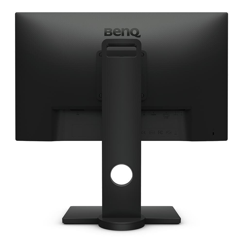 BenQ GW2480T "GW2480T" — miniatură