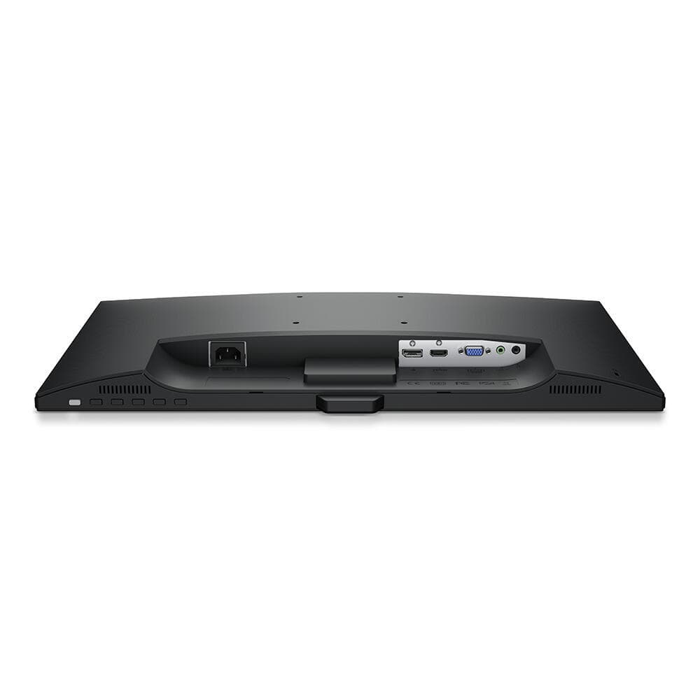 BenQ GW2480T "GW2480T" — miniatură