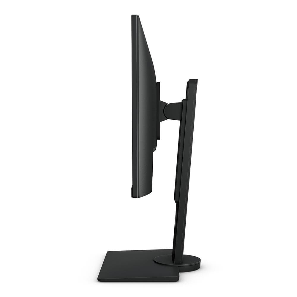 BenQ GW2480T "GW2480T" — miniatură