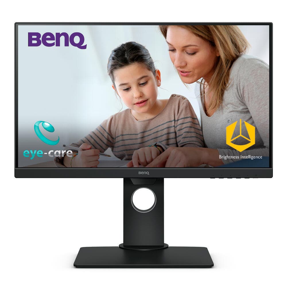 BenQ GW2480T "GW2480T"