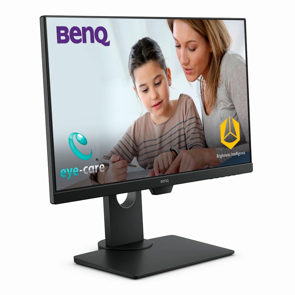 BenQ GW2480T "GW2480T" — miniatură
