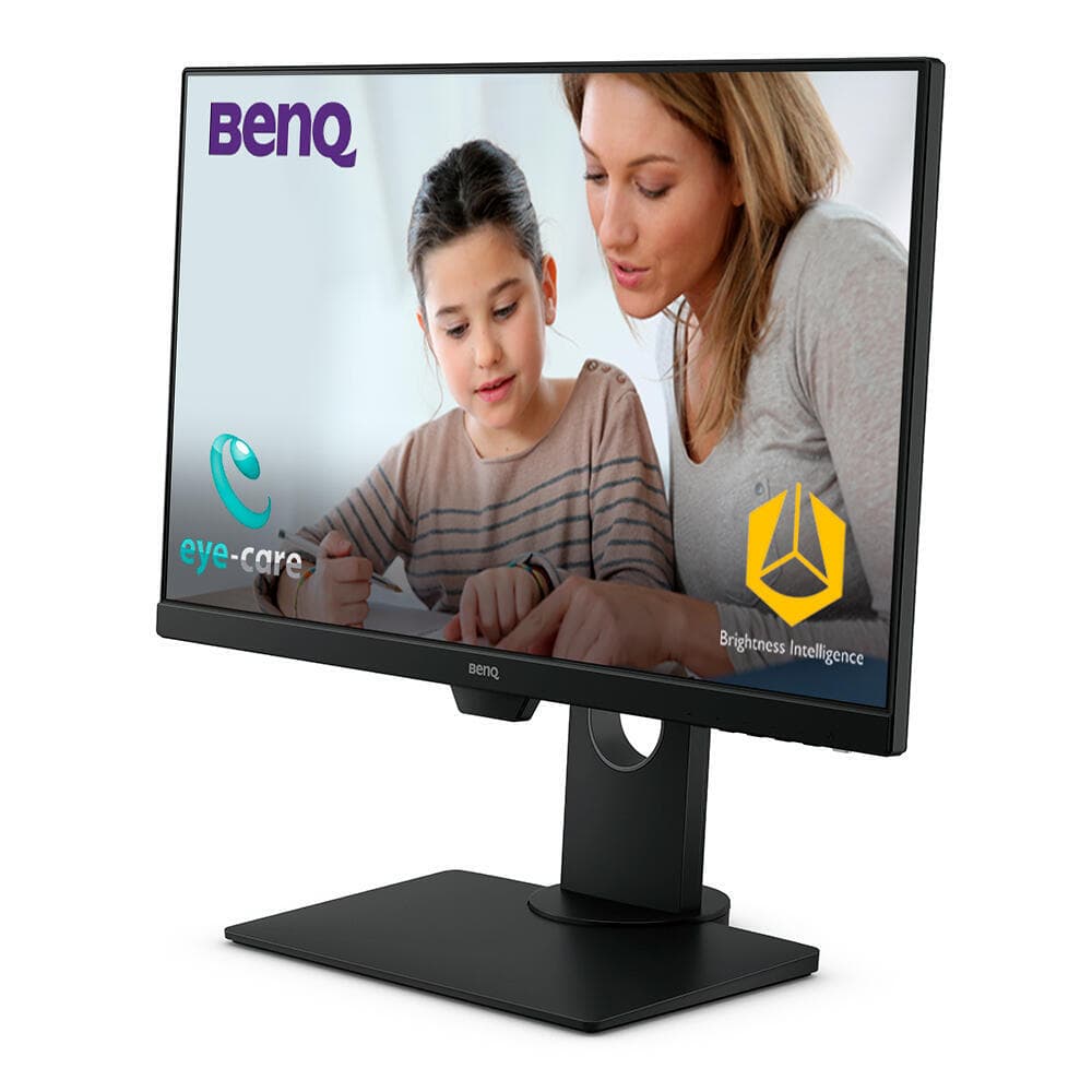 BenQ GW2480T "GW2480T" — miniatură