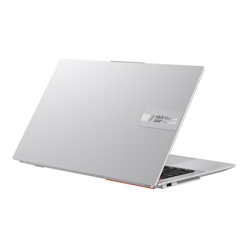 NB K5504VA CI9-13900H 15" 16GB/1TB W11P K5504VA-MA287X ASUS "K5504VA-MA287X" (