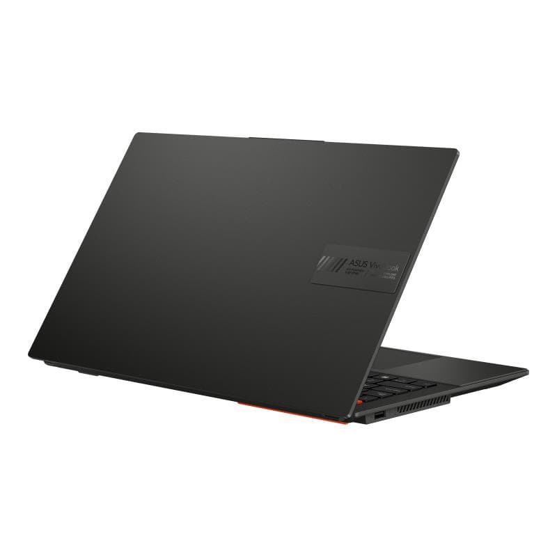NB K5504VA CI9-13900H 15" 16GB/1TB W11P K5504VA-MA288X ASUS "K5504VA-MA288X" (