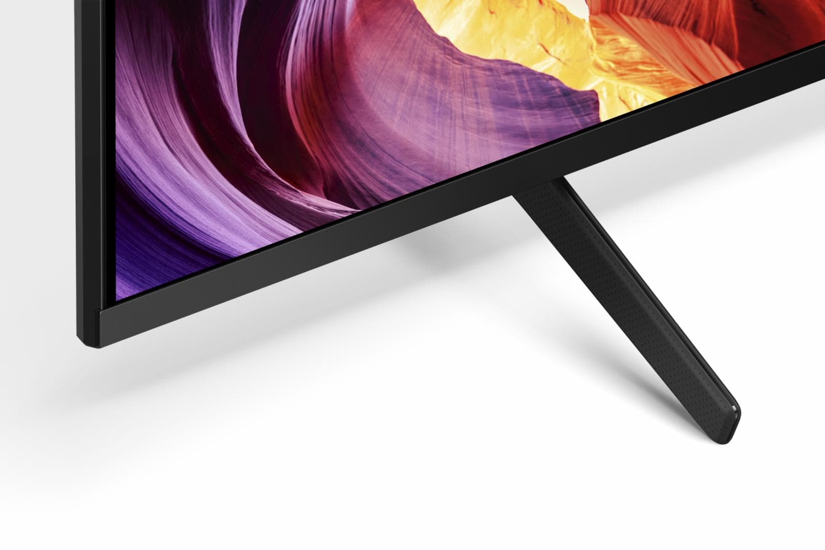 LED TV 75" SONY KD75X81KAEP "KD75X81KAEP" — miniatură