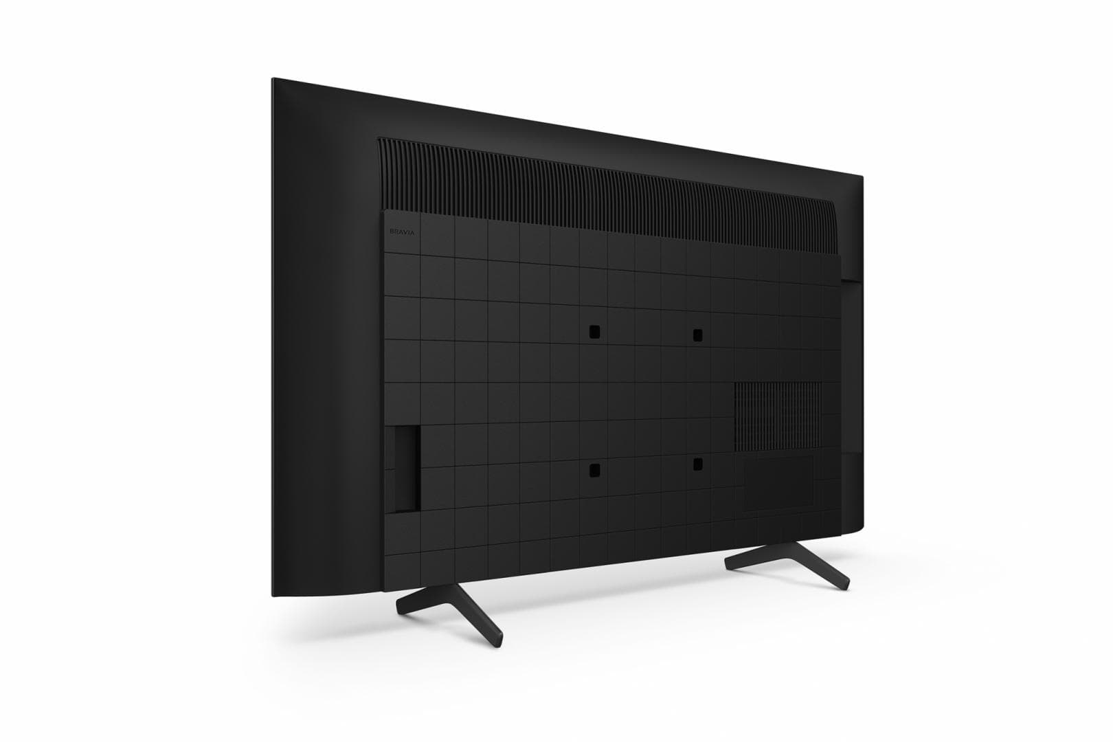 LED TV 75" SONY KD75X81KAEP "KD75X81KAEP" — miniatură
