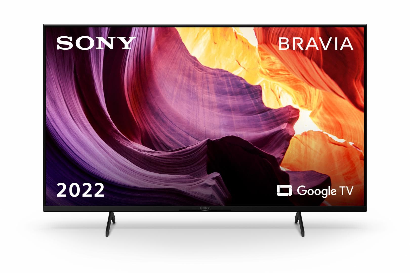 LED TV 75" SONY KD75X81KAEP "KD75X81KAEP"