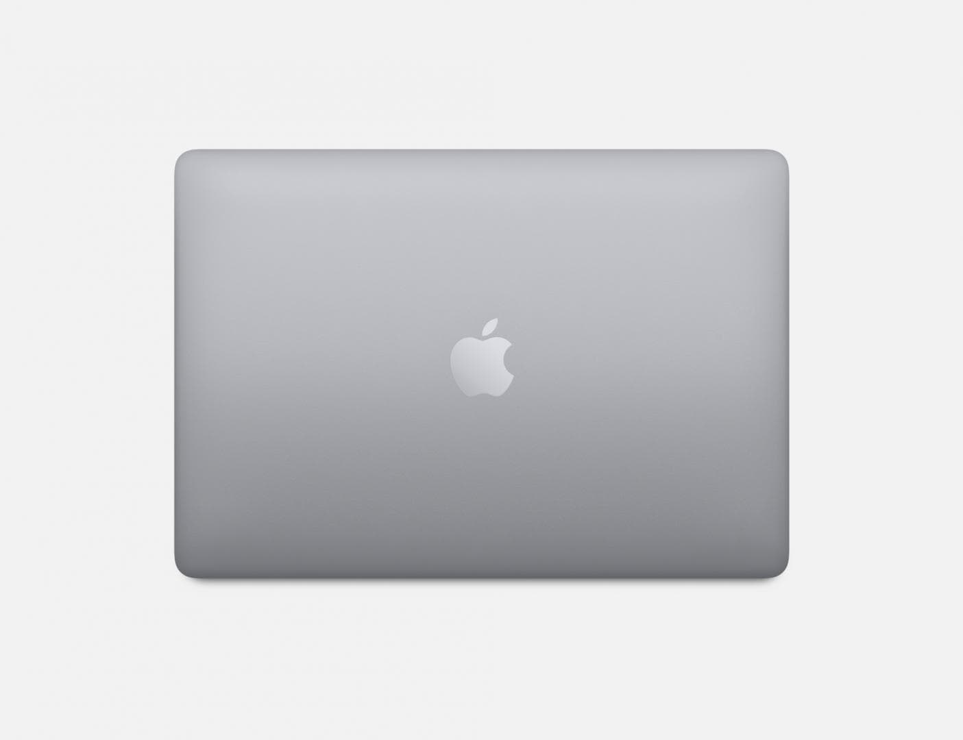 MB PRO 13 M2 GPU-10 8GB 256GB INT GREY "MNEH3LL/A" ( — miniatură