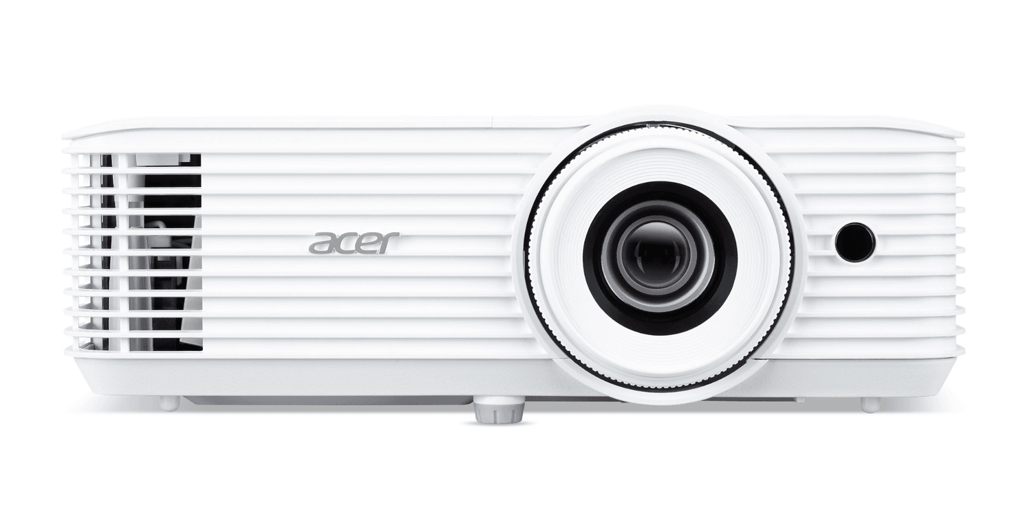 PROJECTOR ACER H6815ATV "MR.JWK11.005"