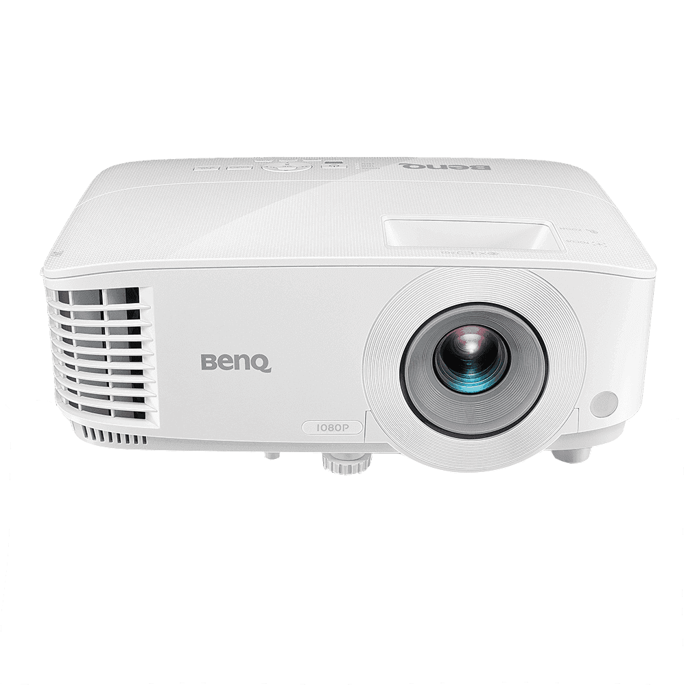 BenQ MW550 "MW550"