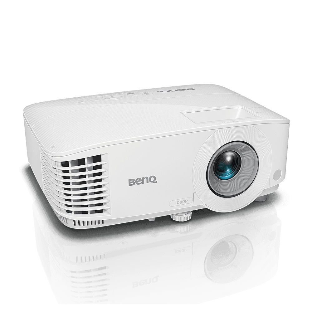 BenQ MW550 "MW550" — miniatură