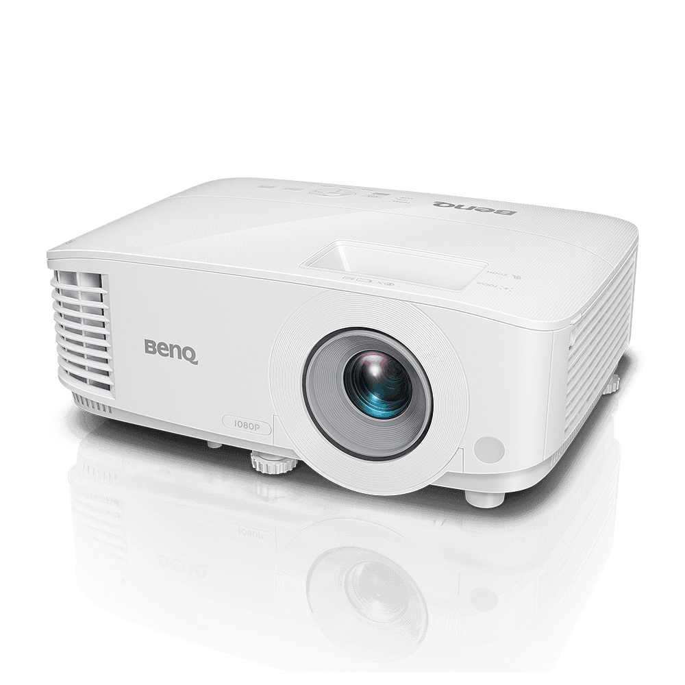 BenQ MW550 "MW550" — miniatură