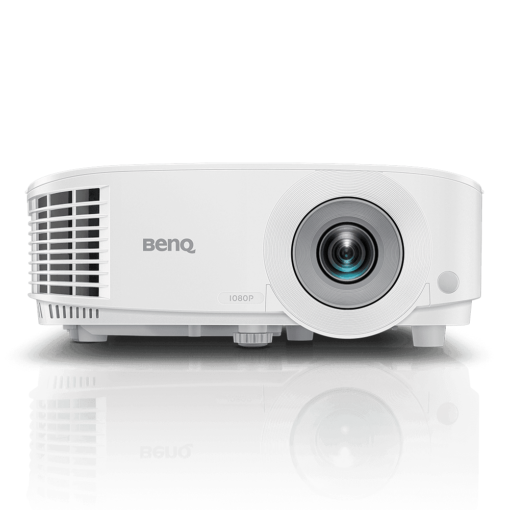 BenQ MW550 "MW550" — miniatură