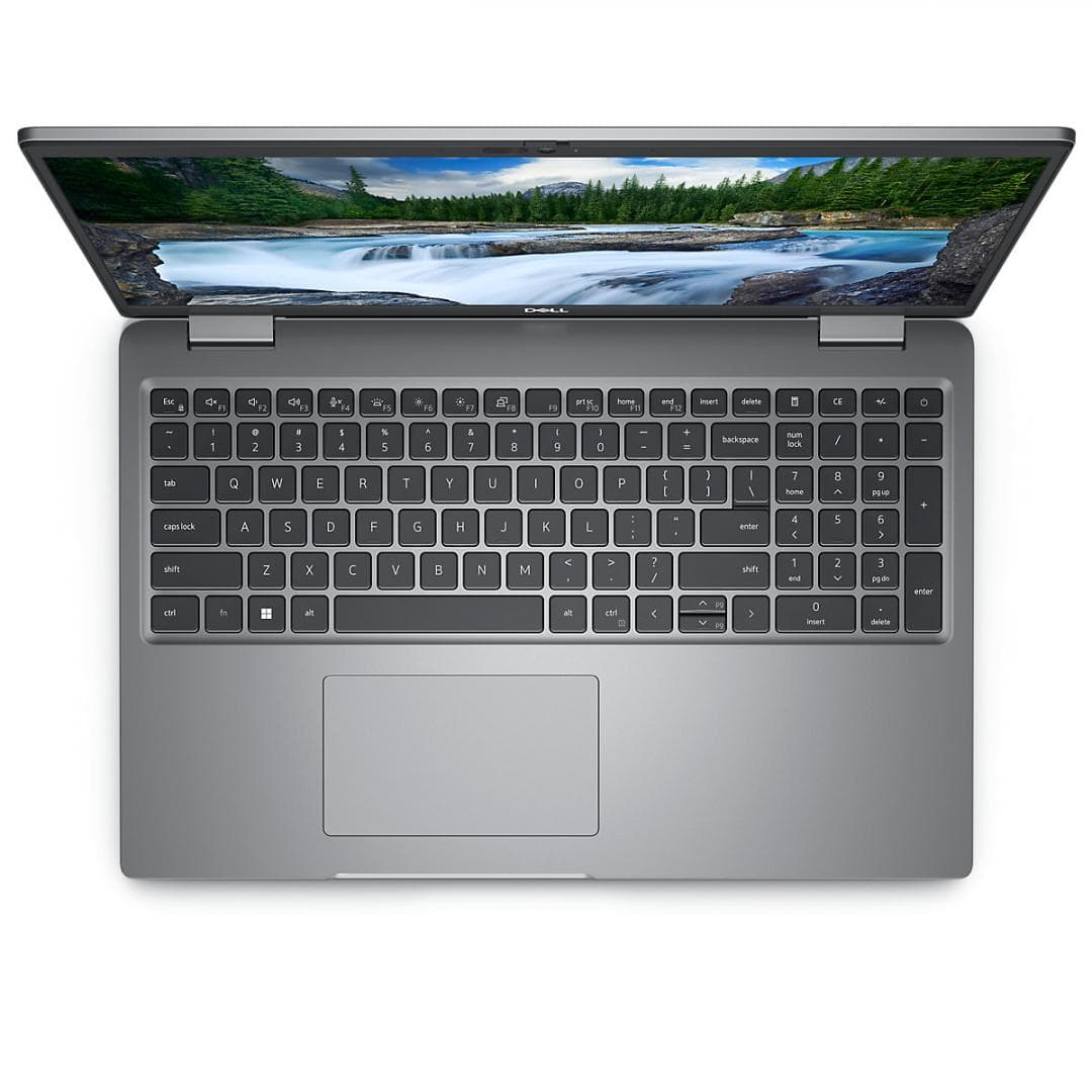 LAT FHD 5540 i5-1335U 8 512 XE W11P "N003L554015EMEA_VP" ( — miniatură