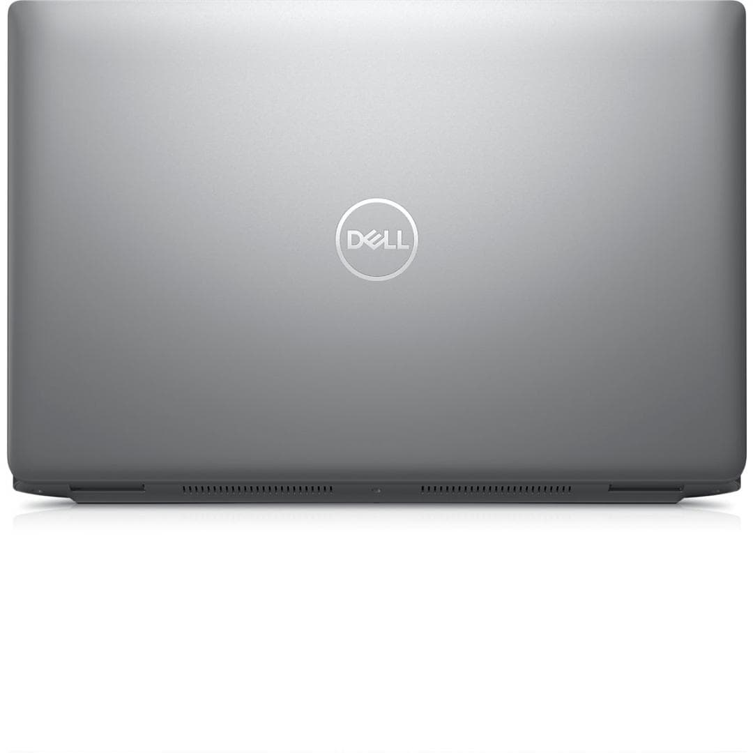LAT FHD 5540 i5-1335U 8 512 XE W11P "N003L554015EMEA_VP" ( — miniatură