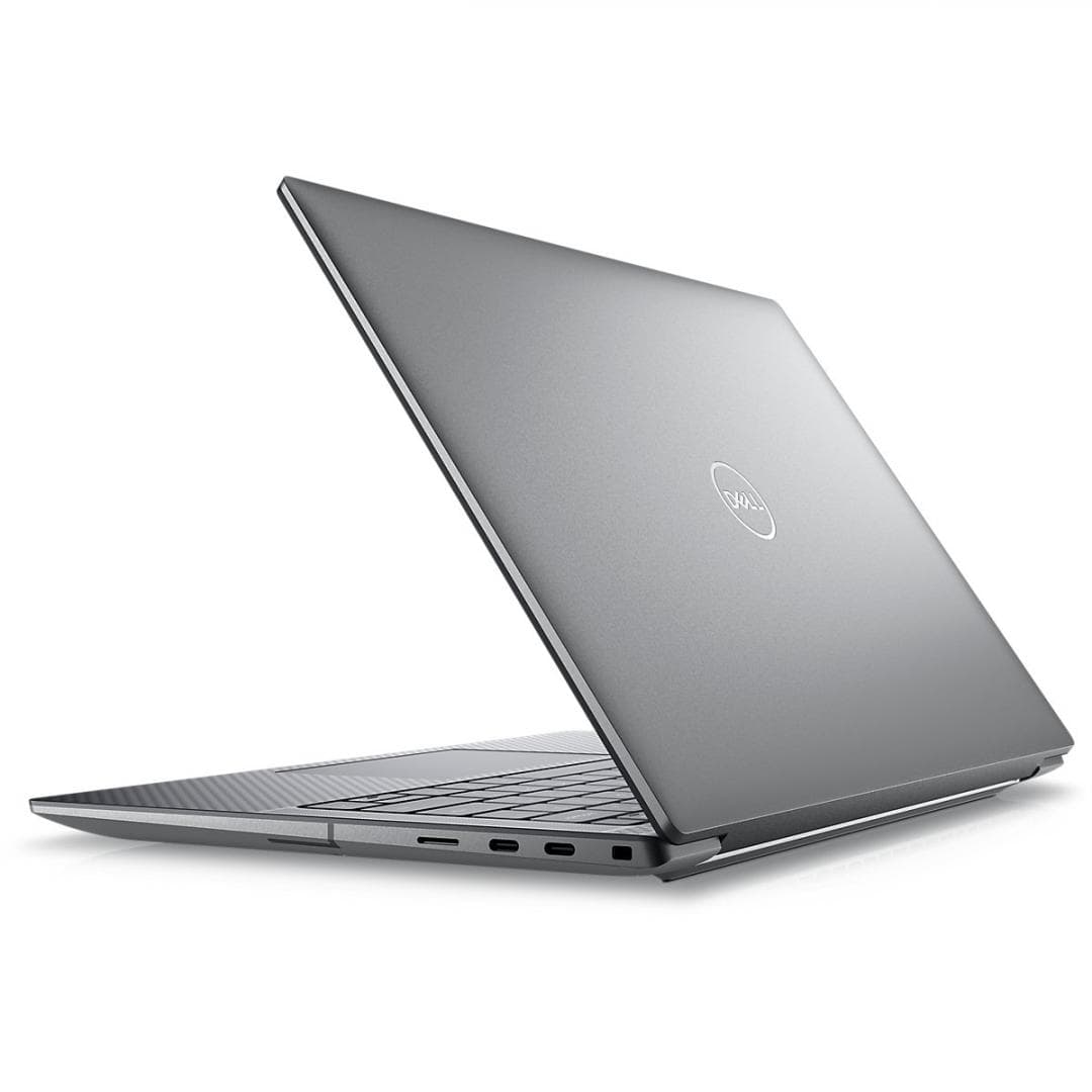 PRE 5480 FHD i7-13800H 32 1 RTX2000 W11P "N008P5480EMEA_VP" ( — miniatură