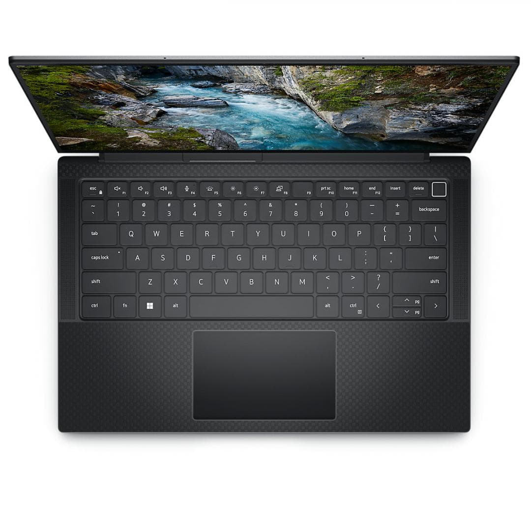 PRE 5480 FHD i7-13800H 32 1 RTX2000 W11P "N008P5480EMEA_VP" ( — miniatură