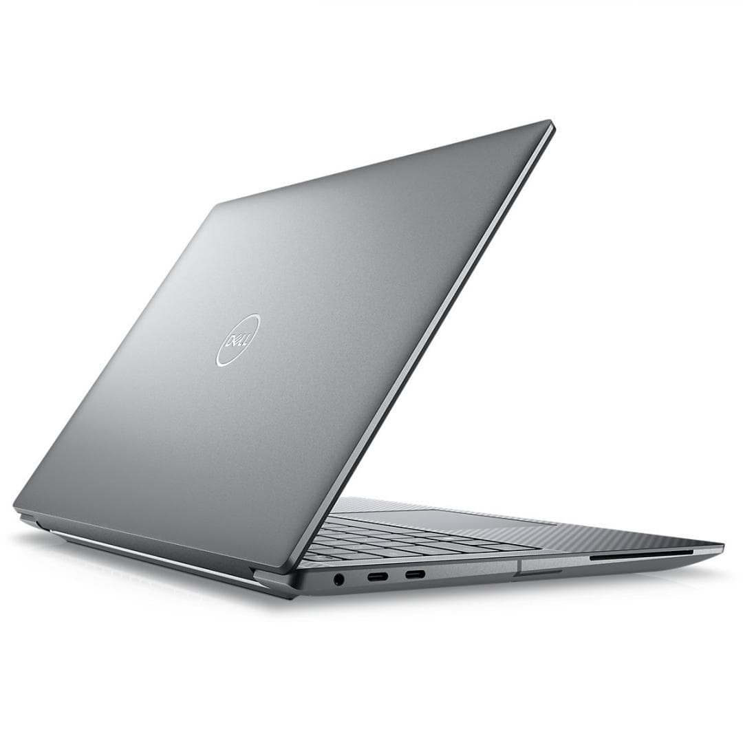 PRE 5480 FHD i7-13800H 32 1 RTX2000 W11P "N008P5480EMEA_VP" ( — miniatură