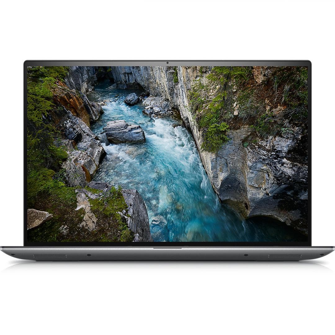 PRE 5480 FHD i7-13800H 32 1 RTX2000 W11P "N008P5480EMEA_VP" ( — miniatură