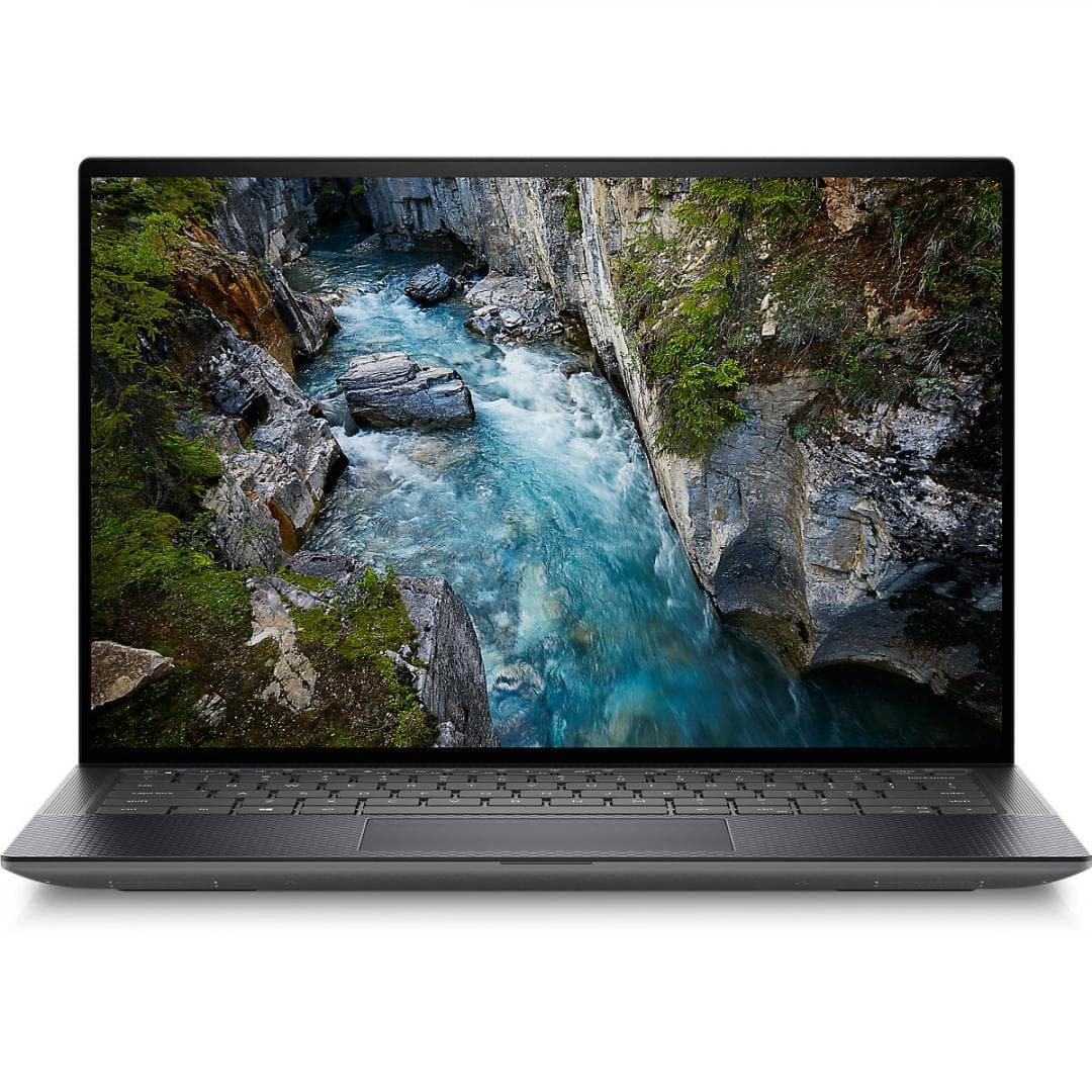 PRE 5480 FHD i7-13800H 32 1 RTX2000 W11P "N008P5480EMEA_VP" (