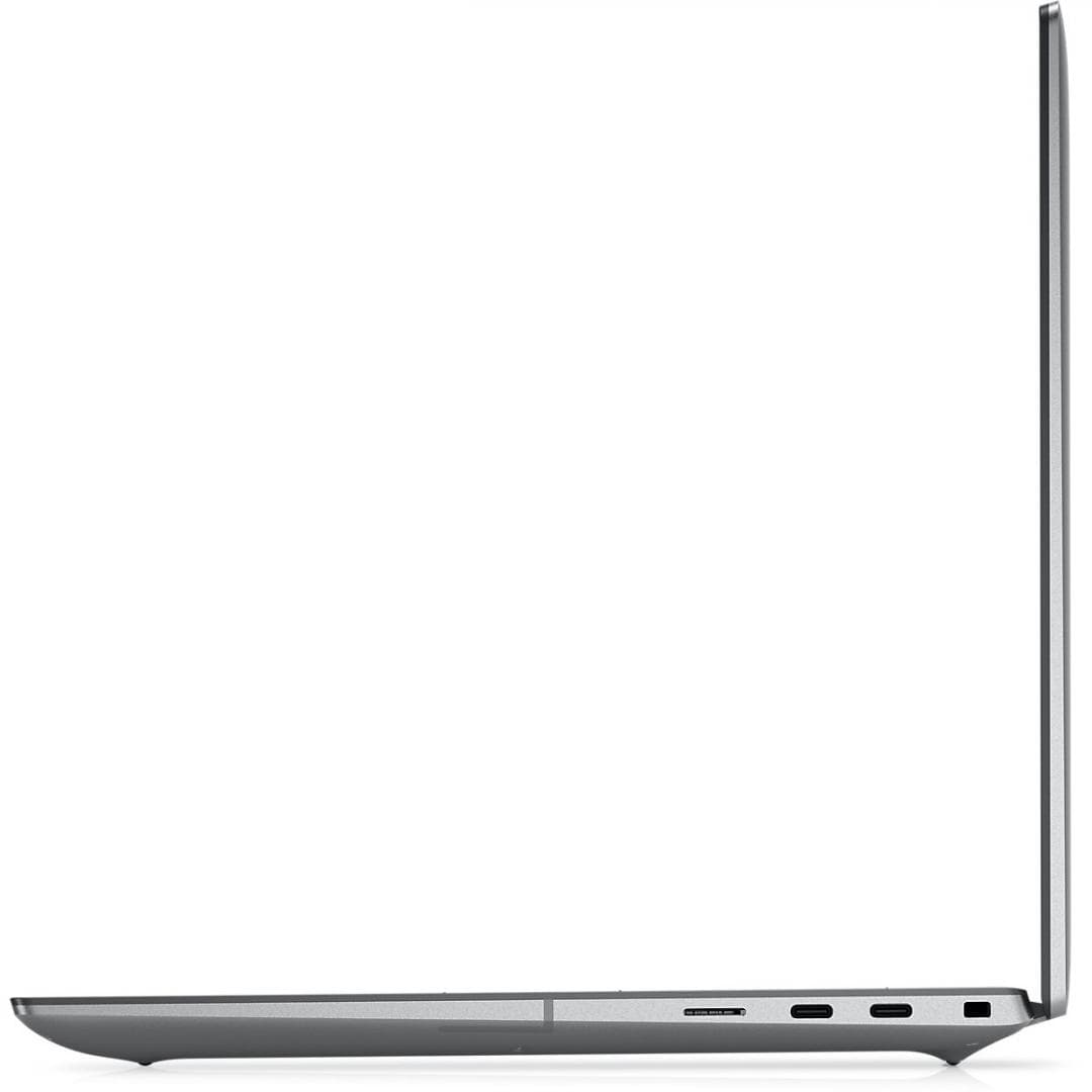 PRE 5480 FHD i7-13800H 32 1 RTX2000 W11P "N008P5480EMEA_VP" ( — miniatură