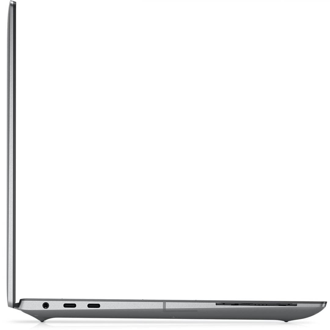 PRE 5480 FHD i7-13800H 32 1 RTX2000 W11P "N008P5480EMEA_VP" ( — miniatură