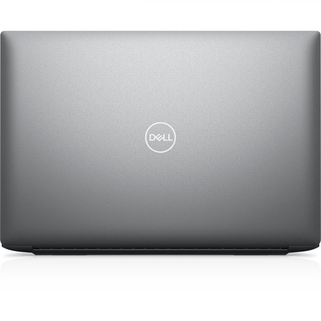 PRE 5480 FHD i7-13800H 32 1 RTX2000 W11P "N008P5480EMEA_VP" ( — miniatură