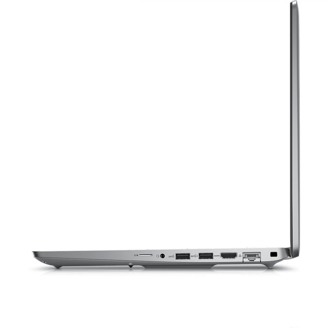 LAT FHD 5540 i5-1335U 16 512 XE UBU "N009L554015EMEA_UB" ( — miniatură