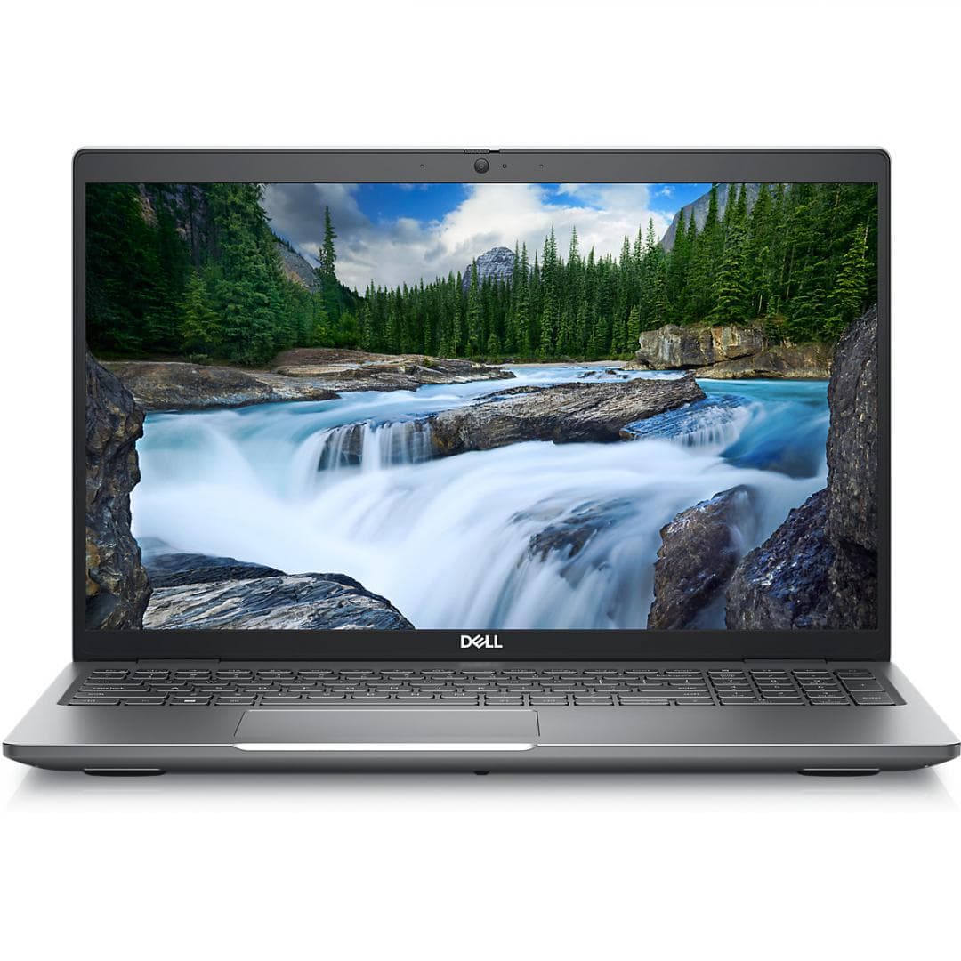 LAT FHD 5540 i5-1335U 16 512 XE UBU "N009L554015EMEA_UB" (