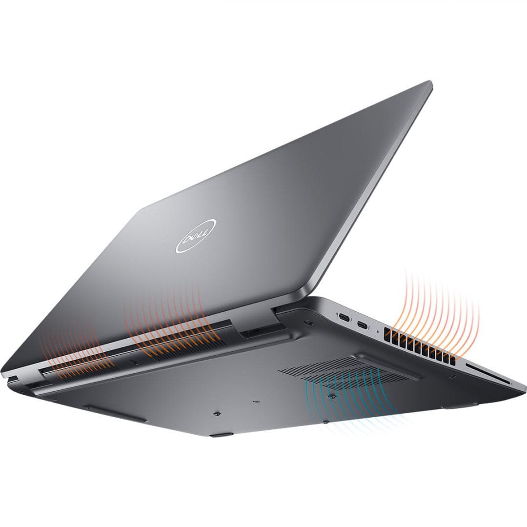 LAT FHD 5540 i5-1335U 16 512 XE UBU "N009L554015EMEA_UB" ( — miniatură