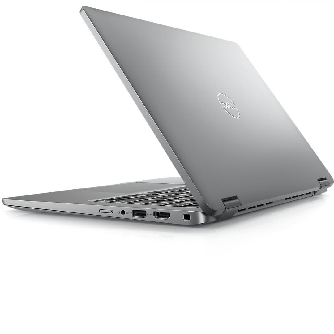 LAT FHD 5340 i7-1365U 16 512 W11P "N017L534013EMEA_VP" ( — miniatură