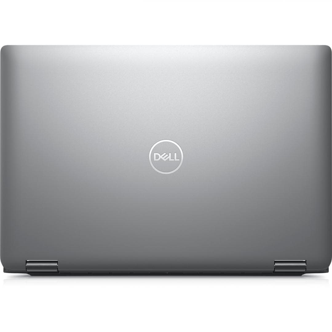 LAT FHD 5340 i7-1365U 16 512 W11P "N017L534013EMEA_VP" ( — miniatură