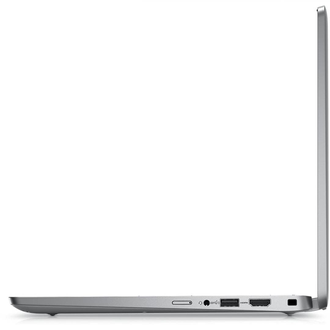LAT FHD 5340 i7-1365U 16 512 W11P "N017L534013EMEA_VP" ( — miniatură