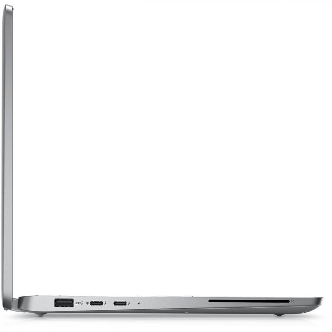 LAT FHD 5340 i7-1365U 16 512 W11P "N017L534013EMEA_VP" ( — miniatură