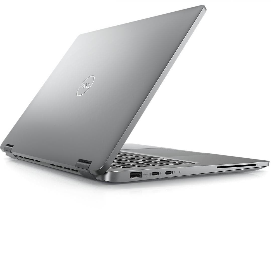 LAT FHD 5340 i7-1365U 16 512 W11P "N017L534013EMEA_VP" ( — miniatură