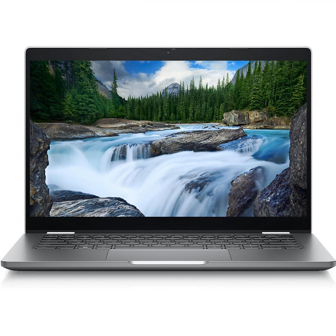 LAT FHD 5340 i7-1365U 16 512 W11P "N017L534013EMEA_VP" (