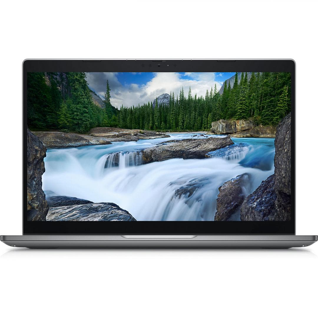 LAT FHD 5340 i7-1365U 16 512 W11P "N017L534013EMEA_VP" ( — miniatură