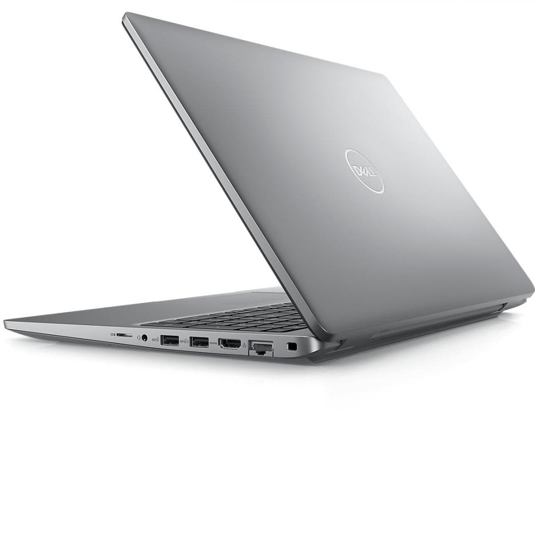 LAT FHD 5540 i7-1355U 16 512 XE UBU "N021L554015EMEA_UB" ( — miniatură