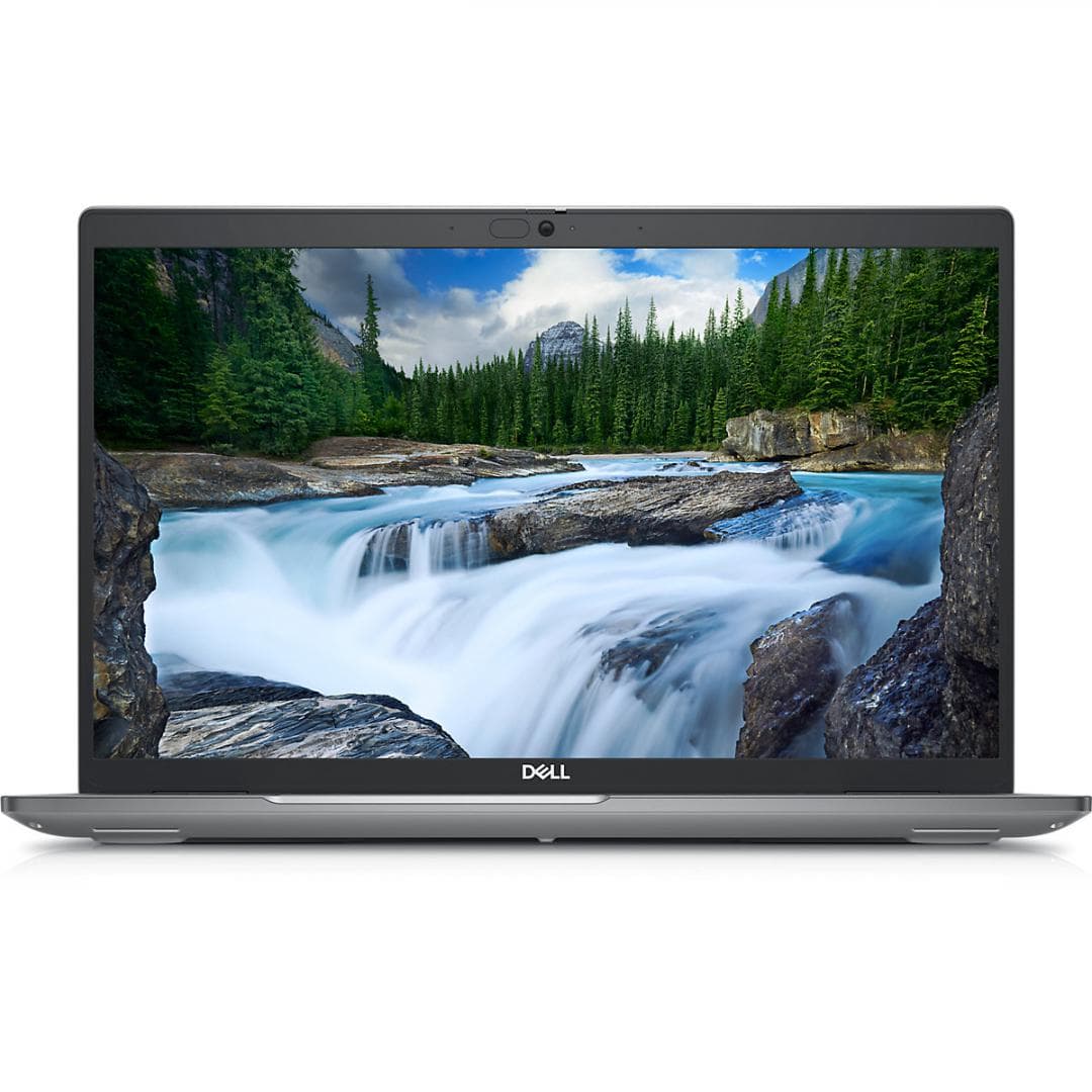 LAT FHD 5540 i7-1355U 16 512 XE W11P "N021L554015EMEA_VP" ( — miniatură