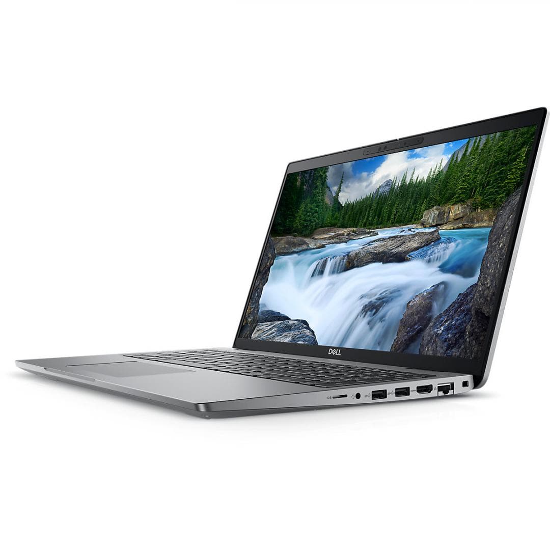 LAT FHD 5540 i7-1355U 16 512 XE W11P "N021L554015EMEA_VP" ( — miniatură