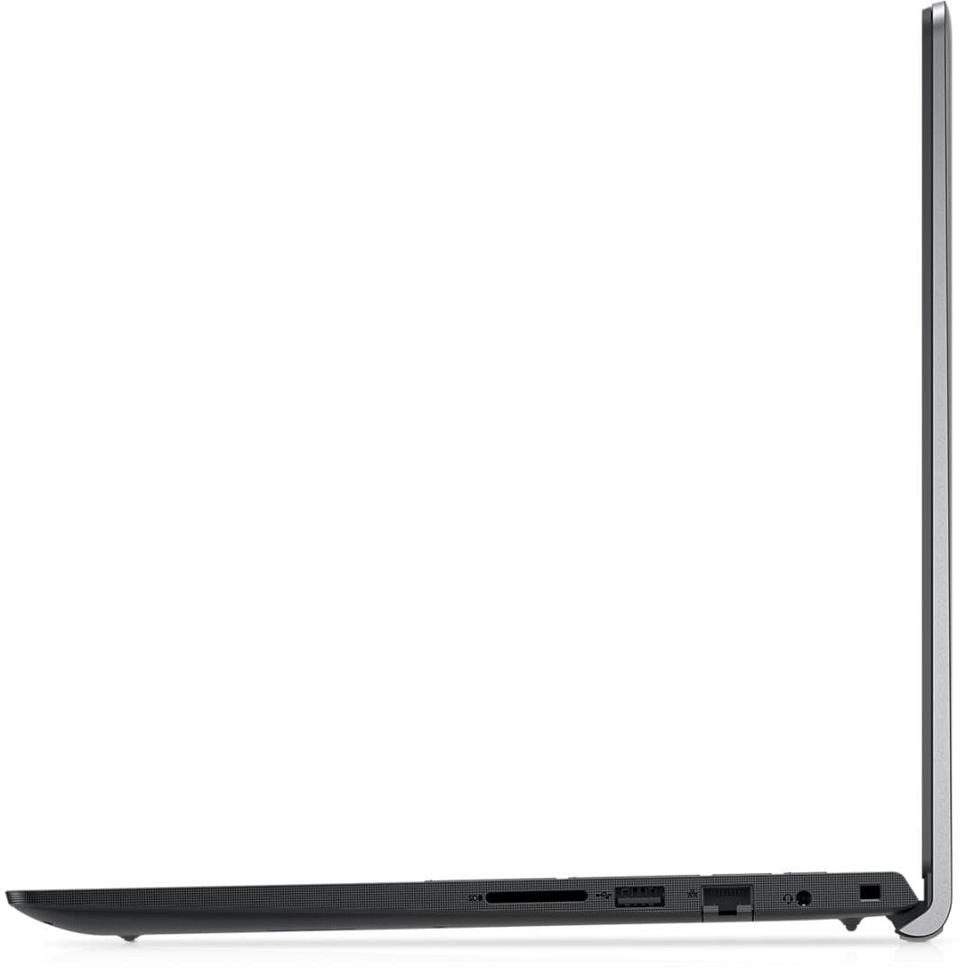 VOS 3520 FHD i7-1255U 8 512 MX550 W11P "N1617MVNB3520W11P" ( — miniatură