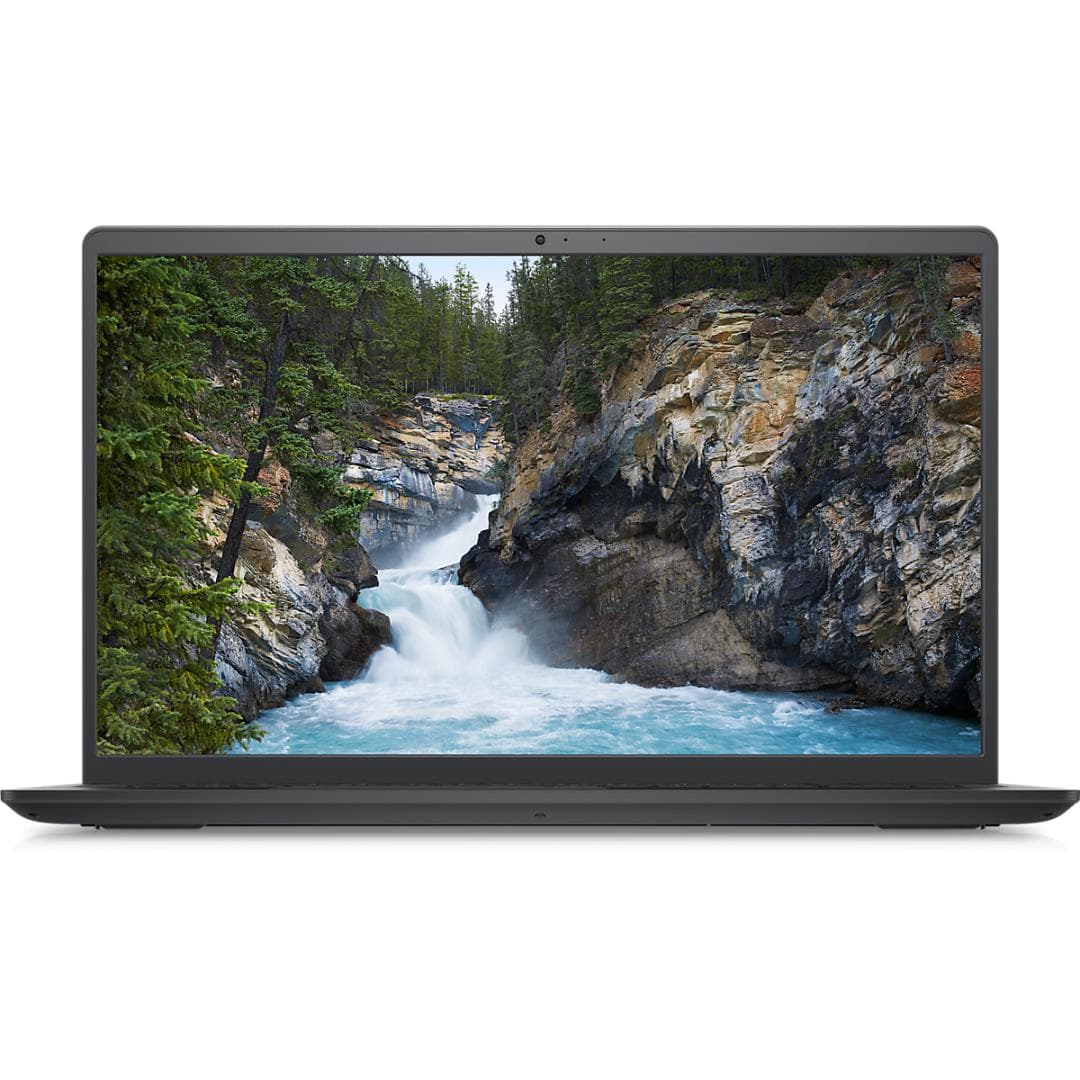 VOS 3520 FHD i7-1255U 8 512 MX550 W11P "N1617MVNB3520W11P" ( — miniatură