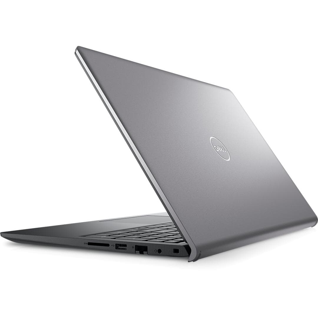 VOS 3520 FHD i7-1255U 8 512 MX550 W11P "N1617MVNB3520W11P" ( — miniatură