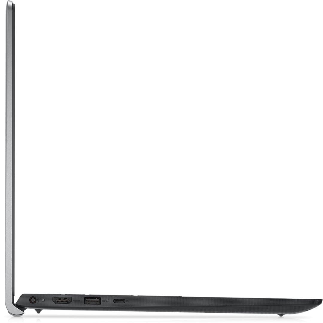 VOS 3520 FHD i7-1255U 8 512 MX550 W11P "N1617MVNB3520W11P" ( — miniatură