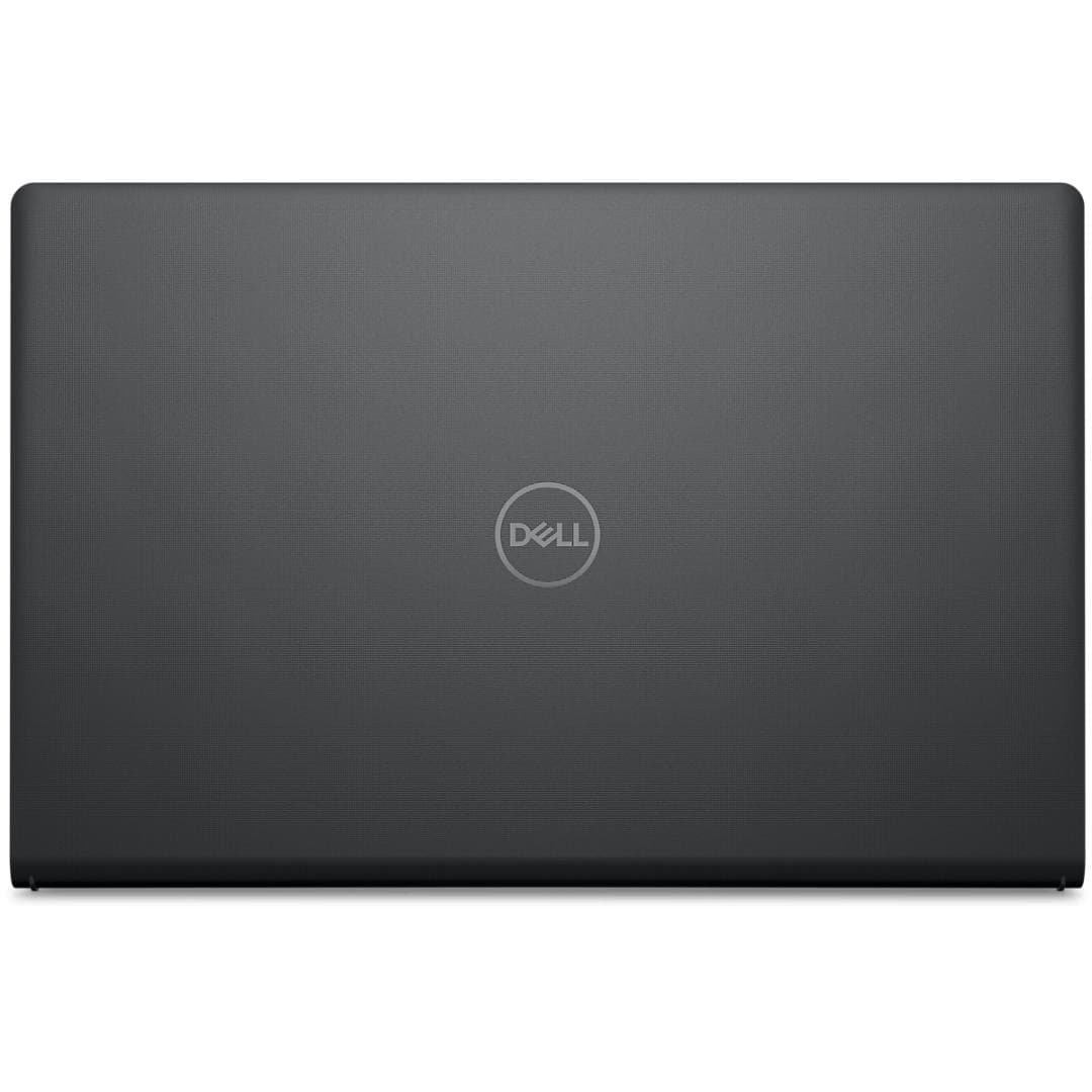 VOS 3520 FHD i5-1135G7 8 512 UBU "N2063PVNB3520_UBU" ( — miniatură