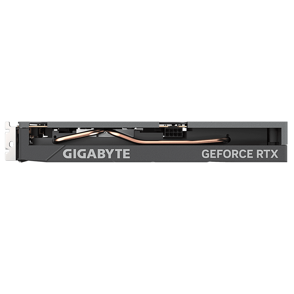 GIGABYTE N4060EAGLE OC-8GD "N4060EAGLE OC-8GD" — miniatură